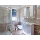 original_1784830805_banjol-apartman-blizu-mora-15.jpg