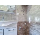 original_1784830808_banjol-apartman-blizu-mora-16.jpg