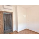 original_1784830810_banjol-apartman-blizu-mora-18.jpg
