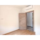 original_1784830813_banjol-apartman-blizu-mora-19.jpg