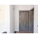 original_1784830818_banjol-apartman-blizu-mora-21.jpg