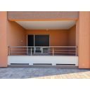 original_1784830821_banjol-apartman-blizu-mora-4.jpg