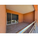 original_1784830824_banjol-apartman-blizu-mora-6.jpg