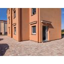 original_1784830827_banjol-apartman-blizu-mora-8.jpg