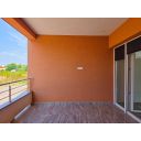 original_1784830830_banjol-apartman-blizu-mora-9.jpg
