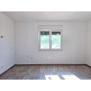 original_1784830833_banjol-apartman-blizu-mora-11.jpg