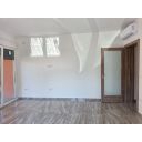 original_1784830839_banjol-apartman-blizu-mora-13.jpg