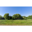original_1728924563_istra-porec-kuca-za-adaptaciju-1.png
