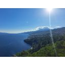 original_1729765459_opatija.jpg