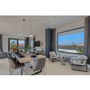 original_1697013819_villa_why-not-istria_small-60.jpg