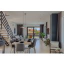 original_1697013822_villa_why-not-istria_small-61.jpg