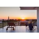 original_1697013831_villa_why-not-istria_small-10.jpg