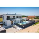 original_1697013834_villa_why-not-istria_small-8-1.jpg