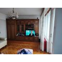 original_1726663539_star-rijeka-kozala-3s-db-pet-friendly-dugorocno-opcija-garaze-slika-2282698.jpg