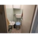 original_1726663540_star-rijeka-kozala-3s-db-pet-friendly-dugorocno-opcija-garaze-slika-2282698.jpg