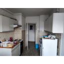 original_1726663542_star-rijeka-kozala-3s-db-pet-friendly-dugorocno-opcija-garaze-slika-2282698.jpg
