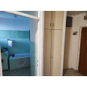 original_1726663544_star-rijeka-kozala-3s-db-pet-friendly-dugorocno-opcija-garaze-slika-2282698.jpg