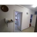 original_1726663546_star-rijeka-kozala-3s-db-pet-friendly-dugorocno-opcija-garaze-slika-2282698.jpg