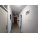 original_1726663548_star-rijeka-kozala-3s-db-pet-friendly-dugorocno-opcija-garaze-slika-2282698.jpg