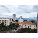original_1726663549_star-rijeka-kozala-3s-db-pet-friendly-dugorocno-opcija-garaze-slika-2282698.jpg