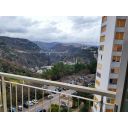 original_1726663551_star-rijeka-kozala-3s-db-pet-friendly-dugorocno-opcija-garaze-slika-2282698.jpg