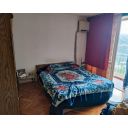 original_1726663553_star-rijeka-kozala-3s-db-pet-friendly-dugorocno-opcija-garaze-slika-2282698.jpg