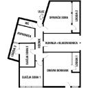 original_1726663557_star-rijeka-kozala-3s-db-pet-friendly-dugorocno-opcija-garaze-slika-2286259.jpg