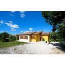 original_1729591295_croatia-istria-real-estate-for-sale-266.jpg