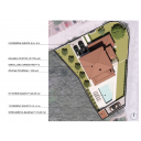 original_1730222101_1.png