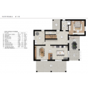 original_1730222159_7.png