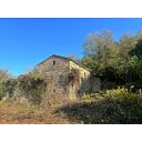 original_1731023523_istra-kamena-kuca-prodaja-1.jpg