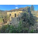 original_1731023550_istra-kamena-kuca-prodaja-8.jpg