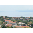 original_1703900596_snimka-zaslona-2023-12-30-024248.png