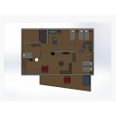 original_1731073225_snimka-zaslona-2024-11-08-140626.png