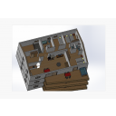 original_1731073228_snimka-zaslona-2024-11-08-140826.png