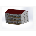 original_1731073231_snimka-zaslona-2024-11-08-140857.png