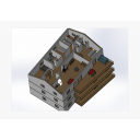 original_1731073235_snimka-zaslona-2024-11-08-140928.png