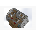 original_1731073238_snimka-zaslona-2024-11-08-141009.png