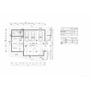 original_1731073240_snimka-zaslona-2024-11-08-141636.png