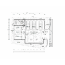original_1731073243_snimka-zaslona-2024-11-08-142112.png