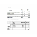 original_1731073247_snimka-zaslona-2024-11-08-142155.png