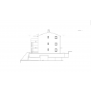 original_1731073250_snimka-zaslona-2024-11-08-142816.png
