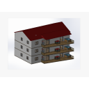original_1731073252_snimka-zaslona-2024-11-08-142900.png