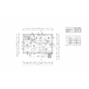 original_1731073256_snimka-zaslona-2024-11-08-142940.png