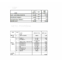 original_1731073262_snimka-zaslona-2024-11-08-143050.png