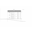 original_1731073265_snimka-zaslona-2024-11-08-143129.png