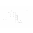 original_1731073268_snimka-zaslona-2024-11-08-143209.png