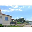 original_1731072294_croatia-istria-real-estate-for-sale-352.jpg