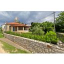 original_1731072306_croatia-istria-real-estate-for-sale-354.jpg