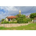 original_1731072311_croatia-istria-real-estate-for-sale-355.jpg